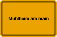 Katasteramt und Vermessungsamt Mühlheim am main Offenbach